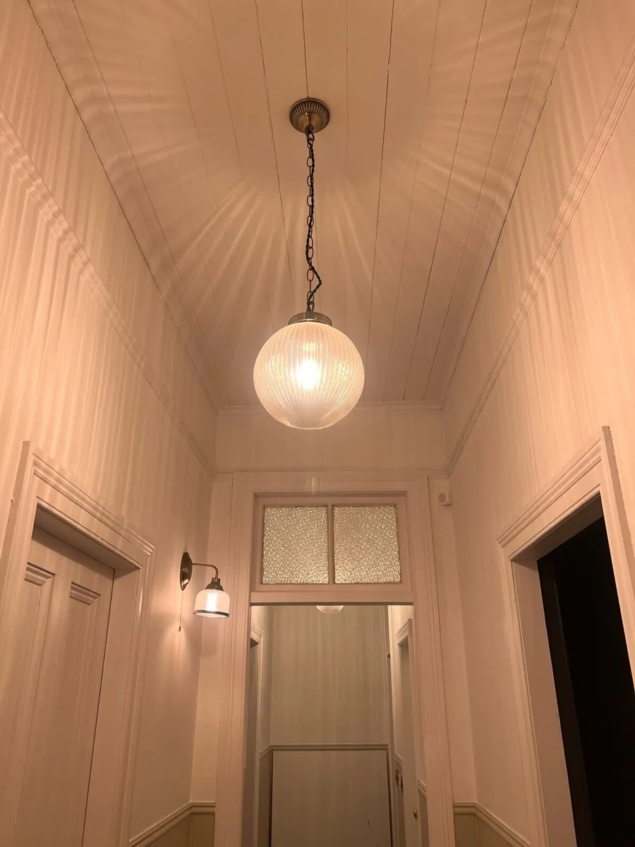 Electrical Services - Image 3