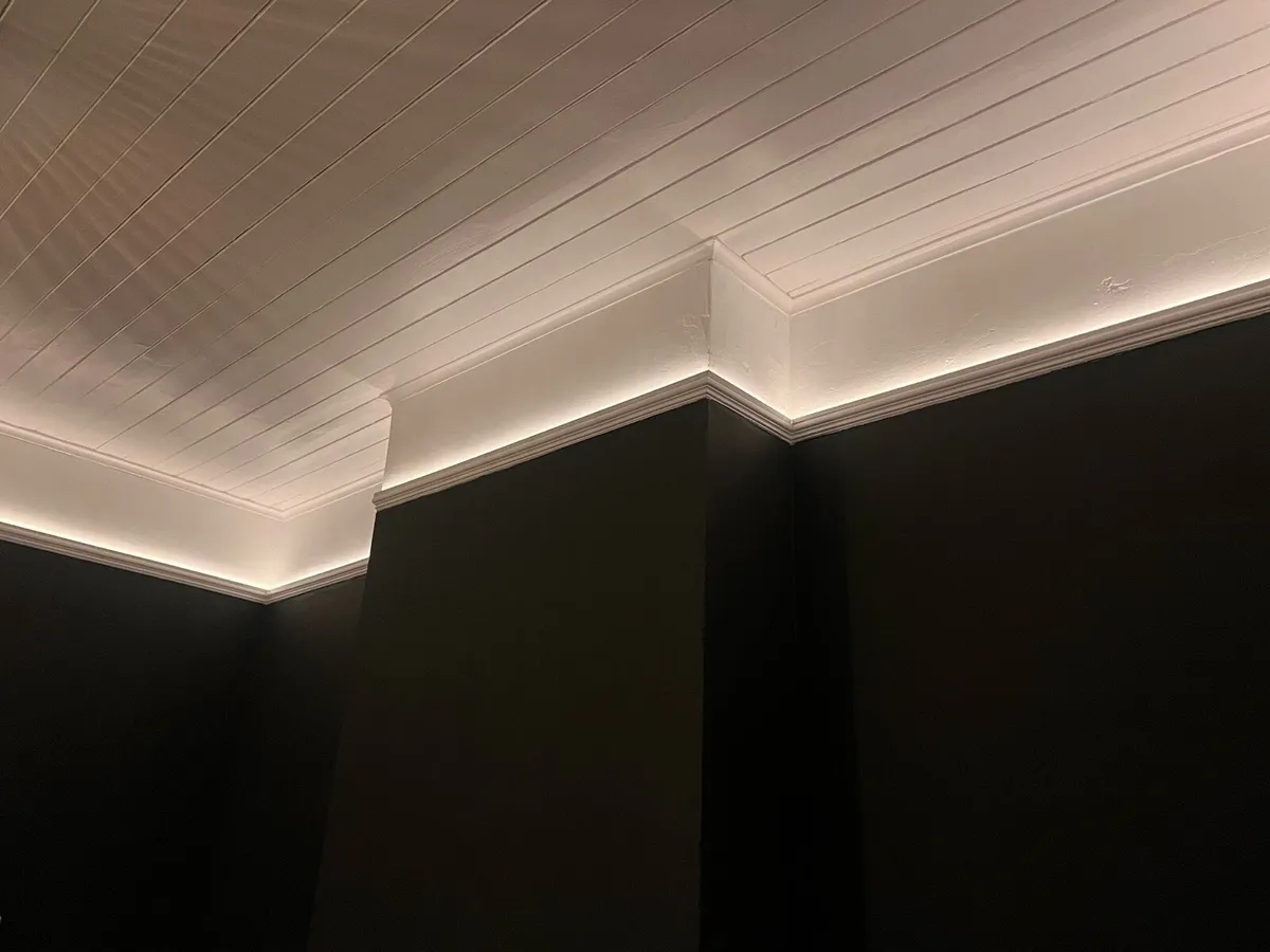 Electrical Services - Image 4