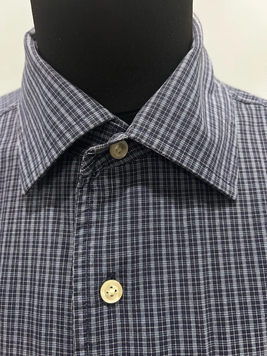 Tommy Hilfiger Shirt - Image 3