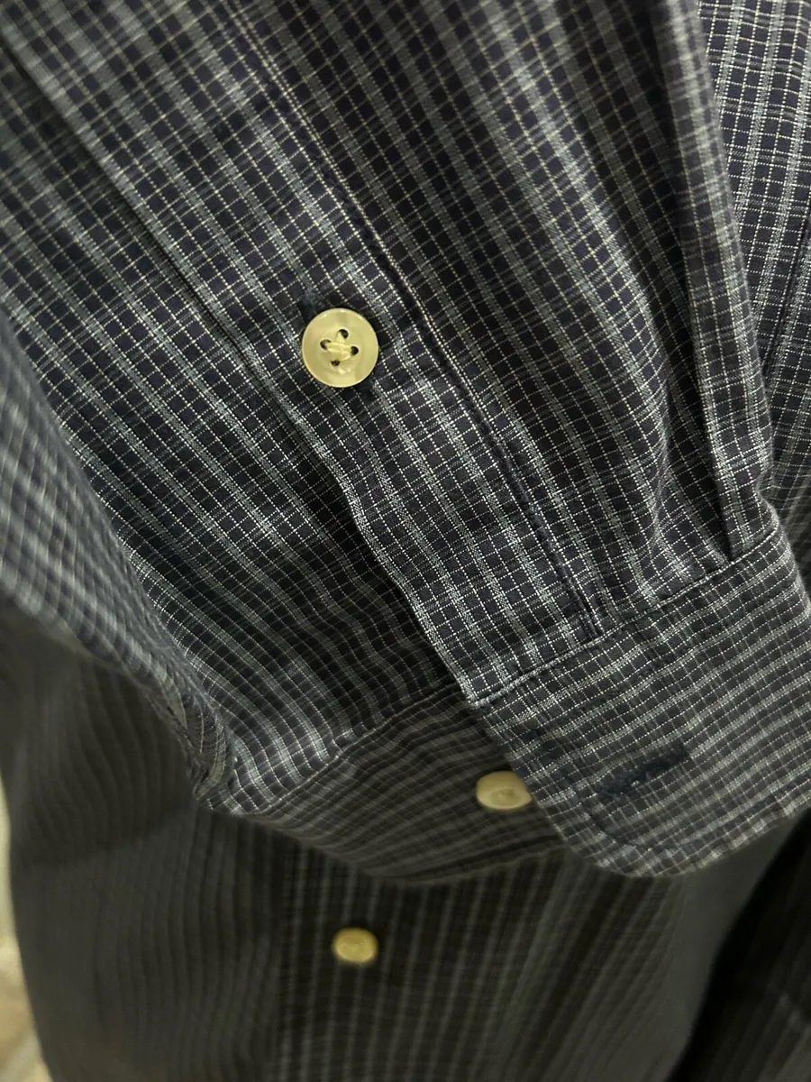 Tommy Hilfiger Shirt - Image 4
