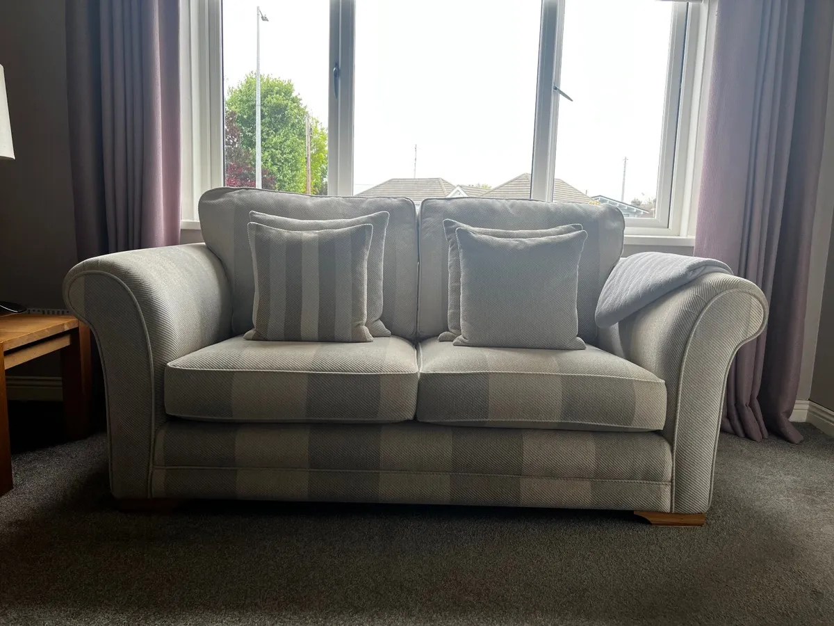 Couches - Image 1