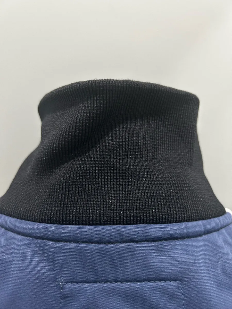 Premium Vintage Jack & Jons Hoodie - Image 4