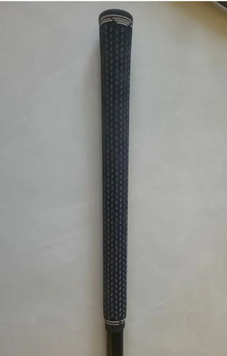 New Cobra forged TEC X - 4 iron - Image 3
