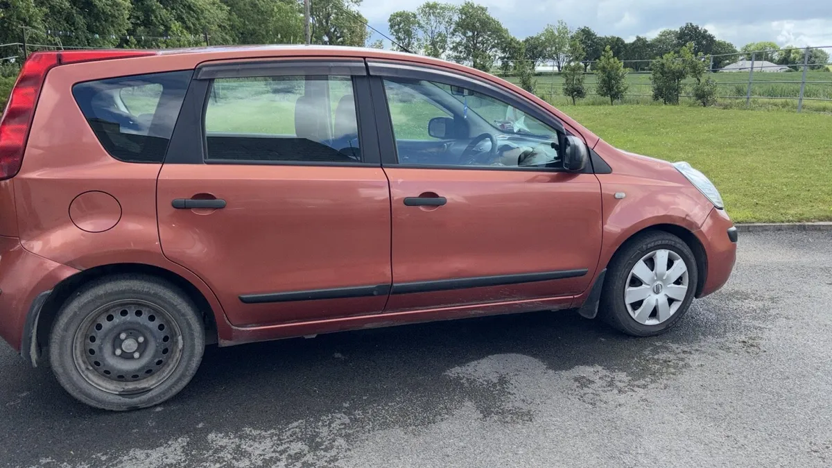 Car - Image 2