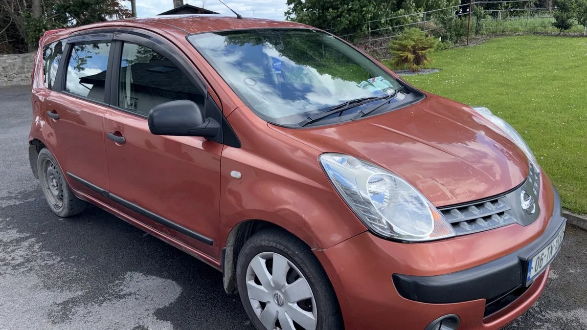 Car - Image 3