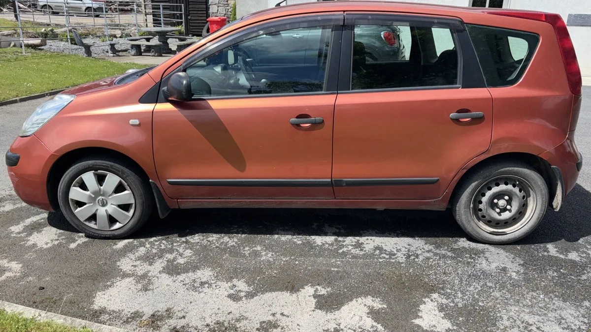 Car - Image 4
