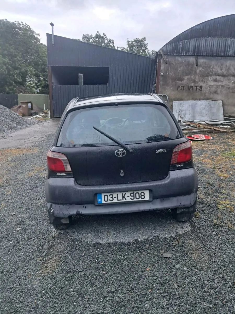Car - Image 2