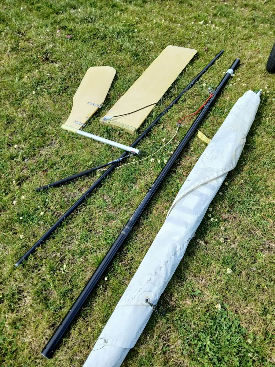 Oppie - Image 4