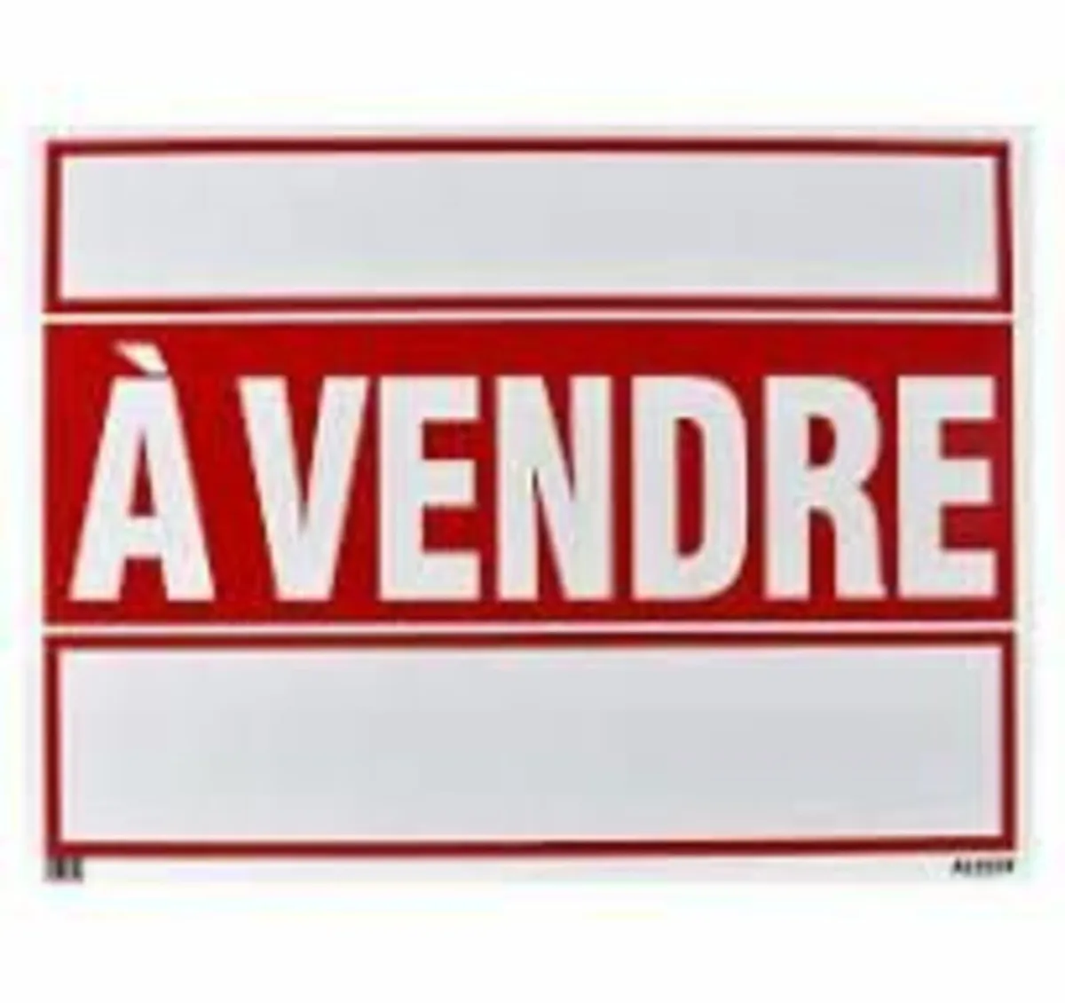 À VENDRE ou À LOUER, BRETAGNE! - Image 1