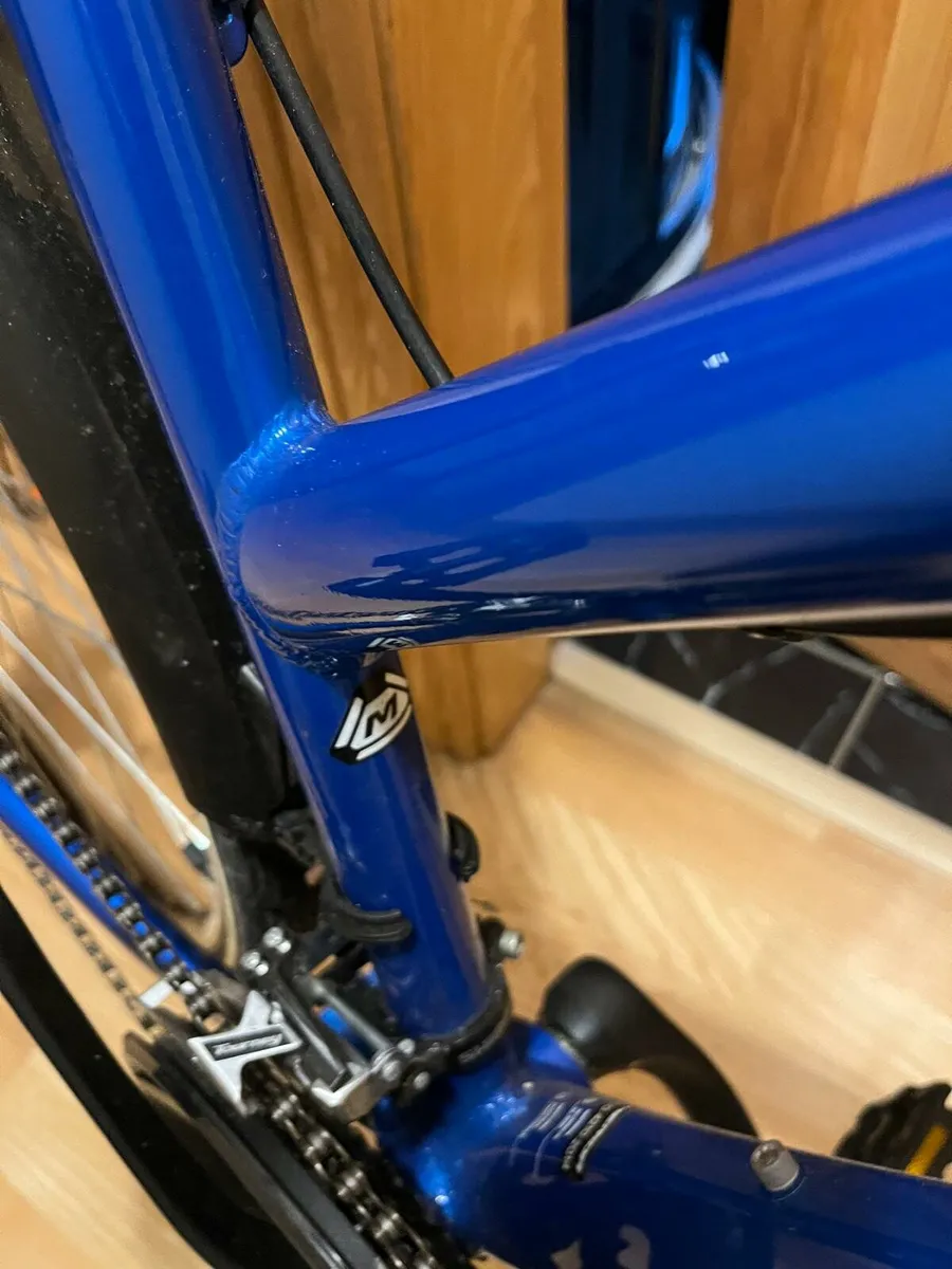 Lady bike - Image 3