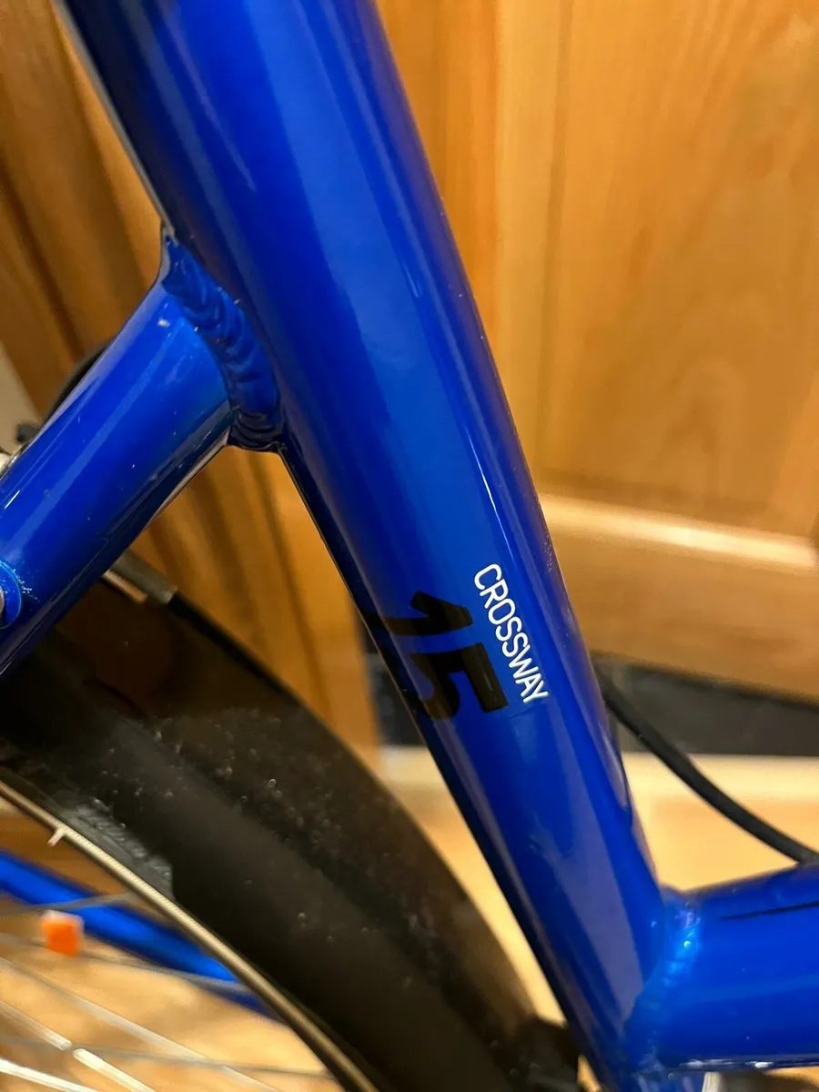 Lady bike - Image 4