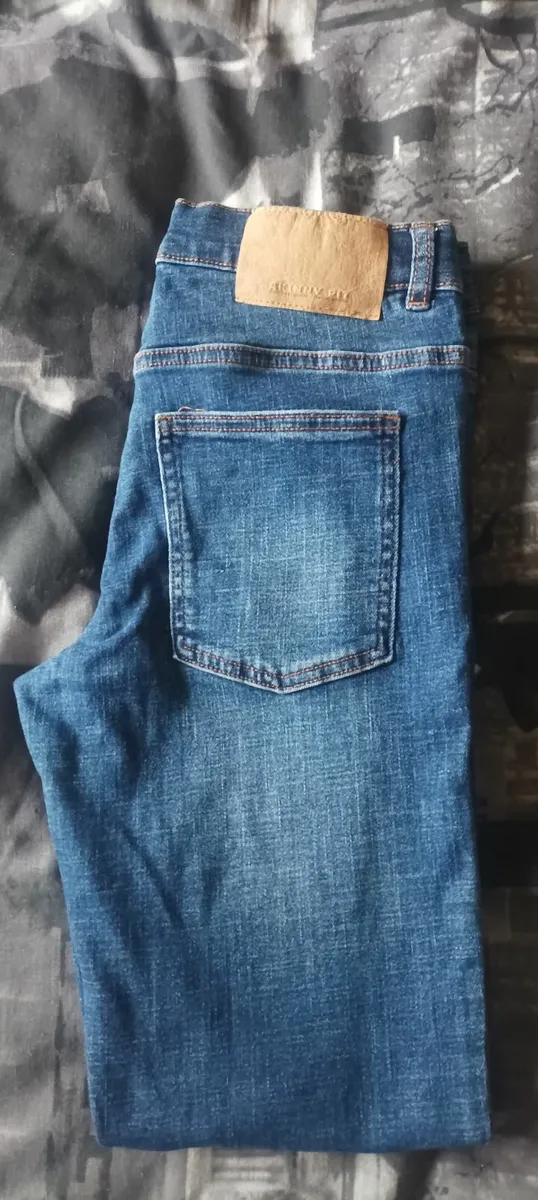 Jeans for boys - Image 2