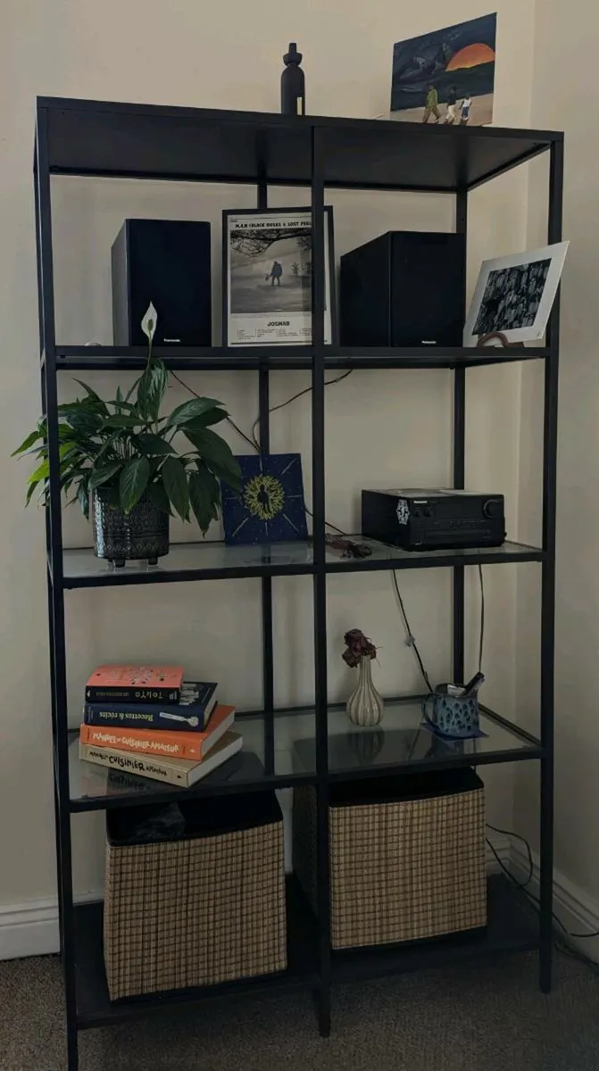 Shelf - Image 1