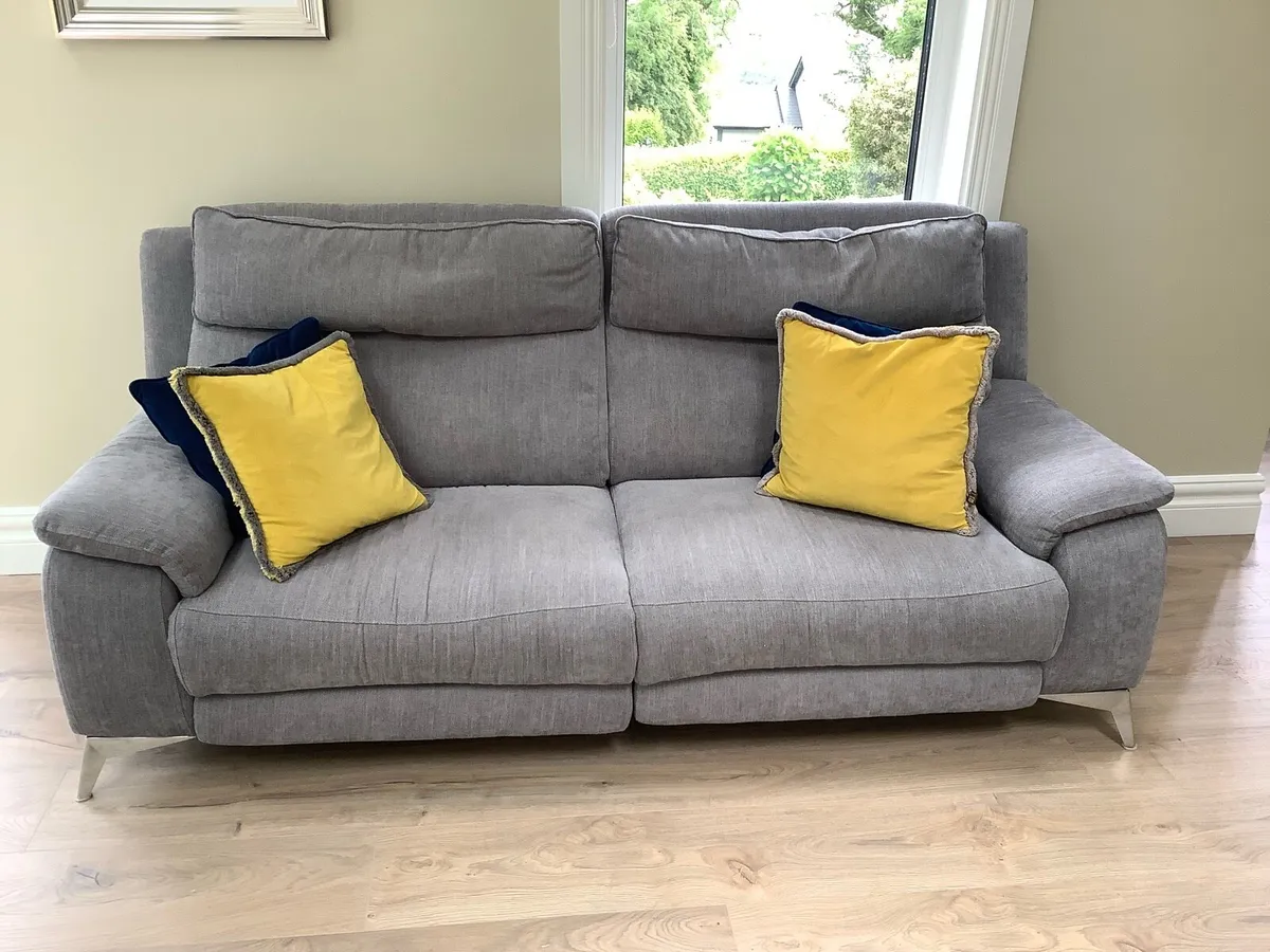 Sofas - Image 2