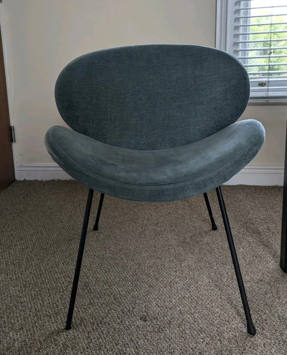 Chair - Image 1