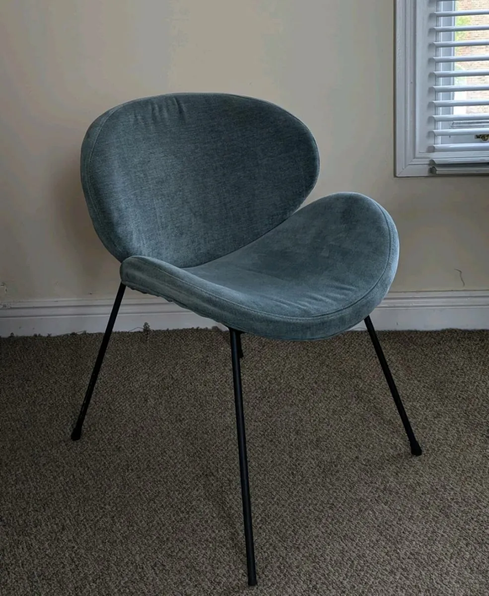 Chair - Image 2