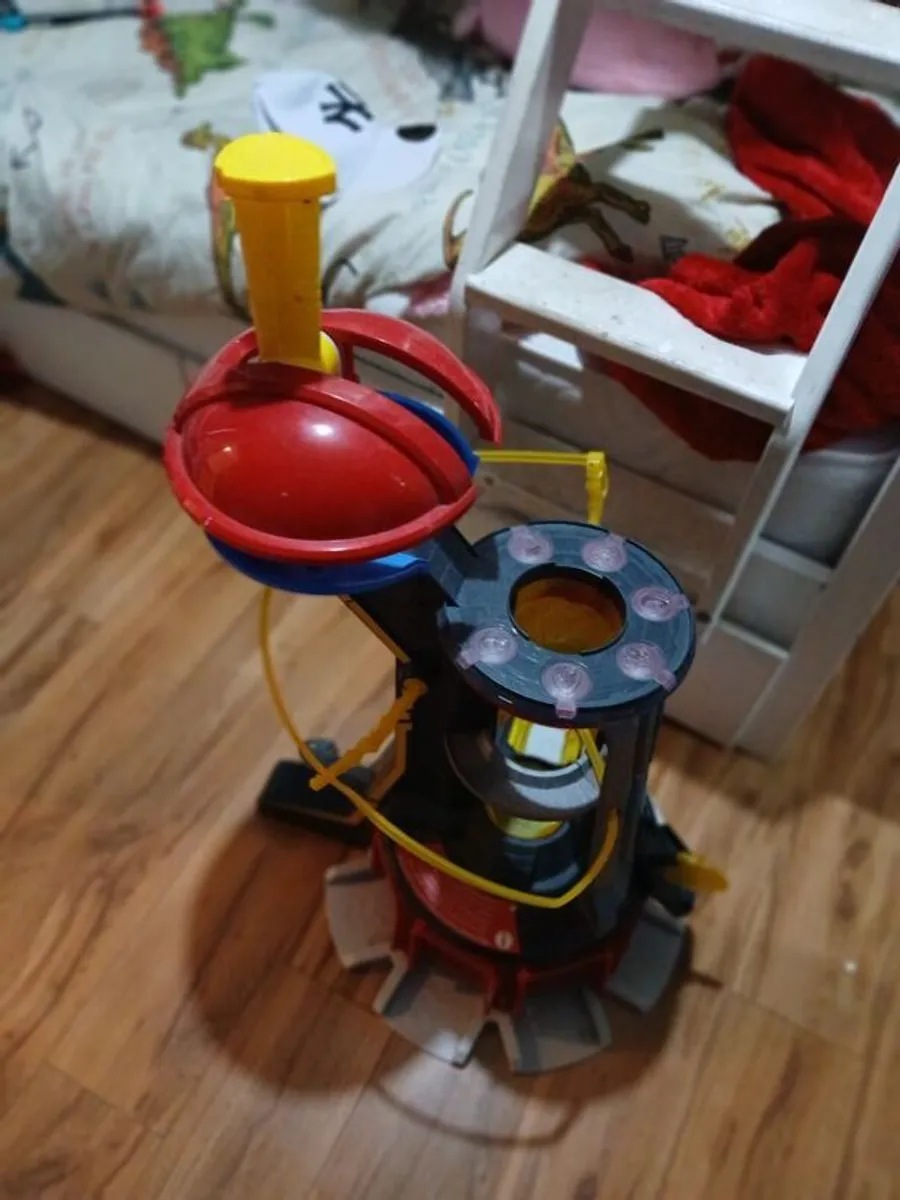 kids toys