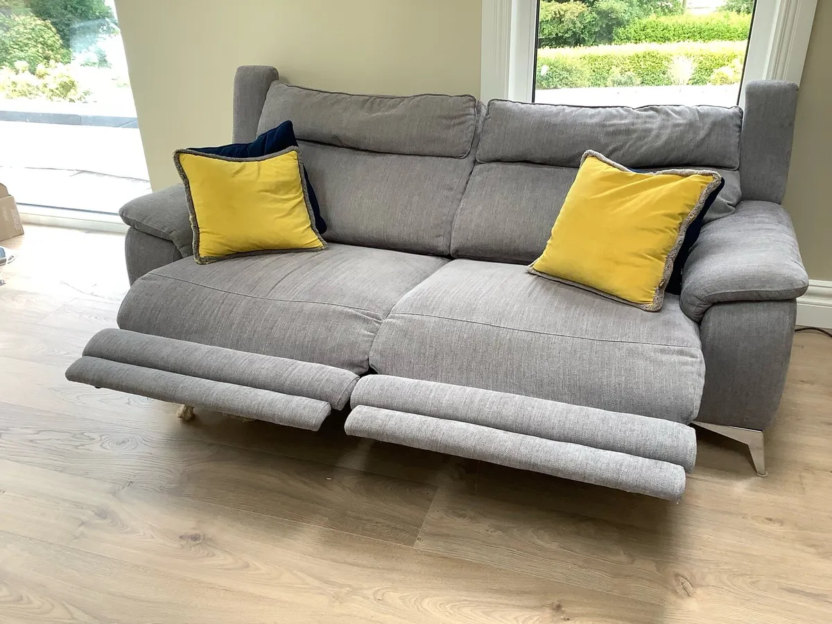 Sofas - Image 4