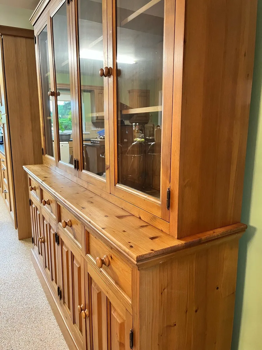 Kitchen dresser - Image 4