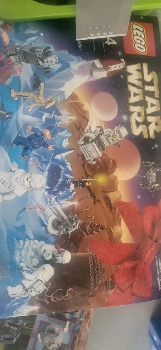 Lego - Image 3