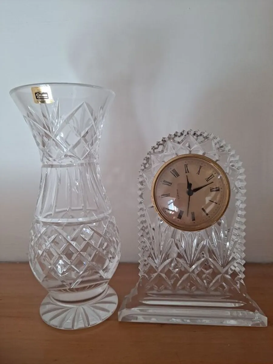 crystal - Image 1