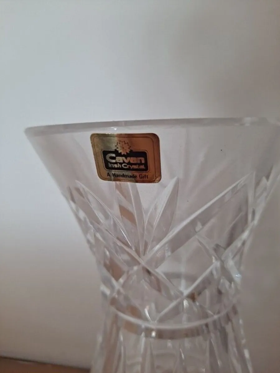 crystal - Image 3