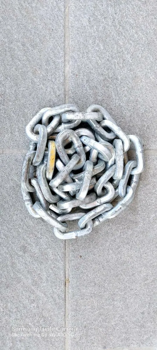Bike chain - Image 4