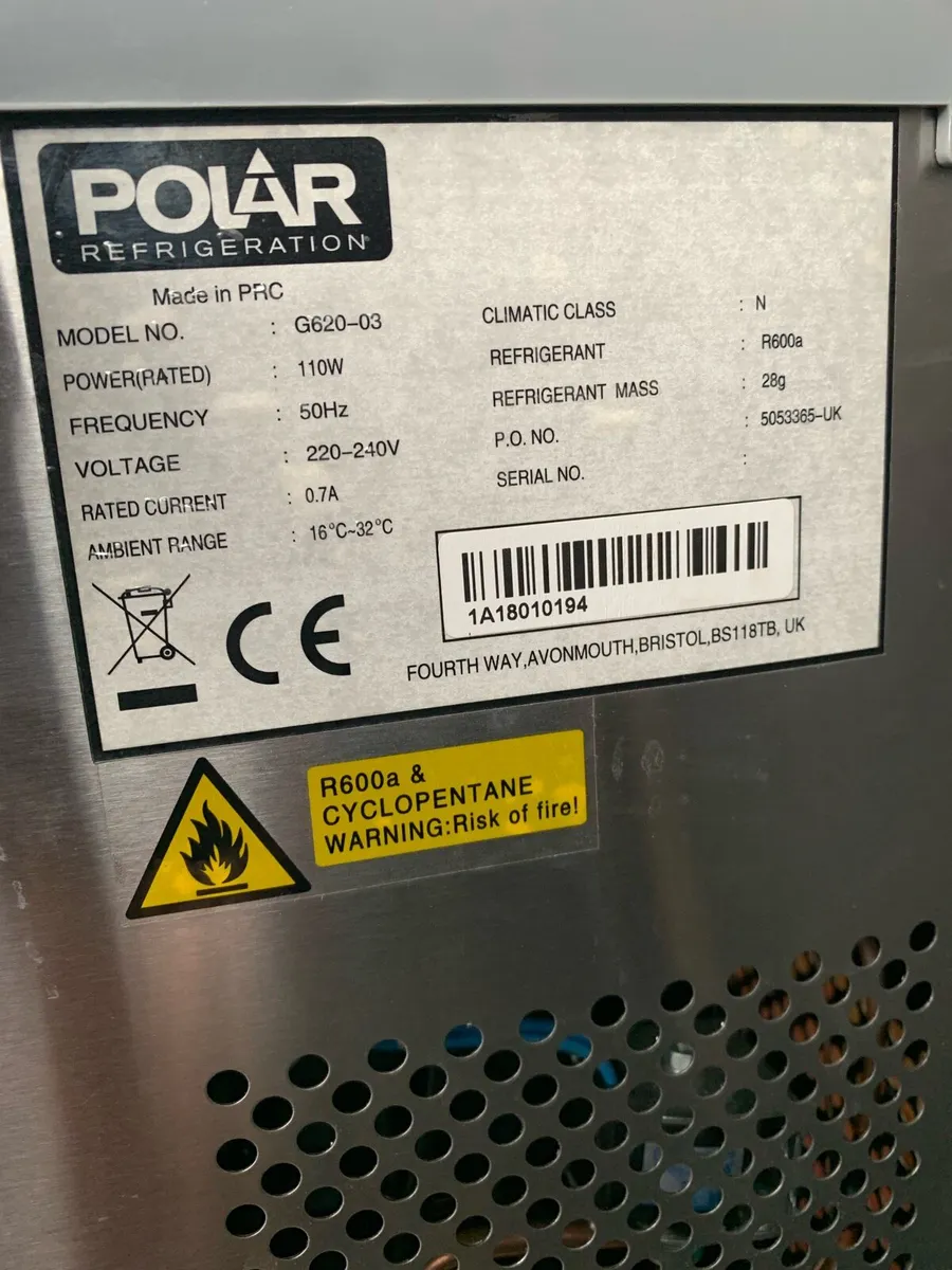 Ice machine - Image 3