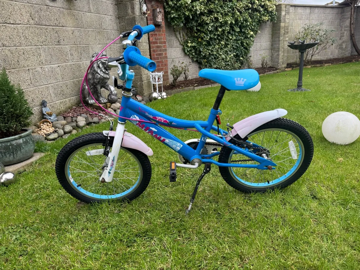 Bike - Image 2