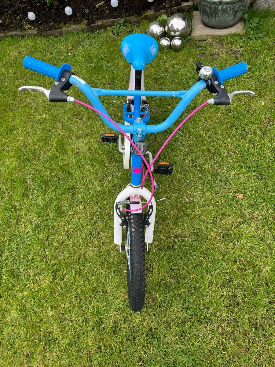 Bike - Image 3