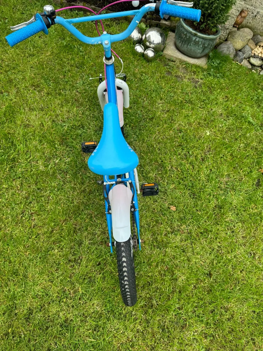 Bike - Image 4