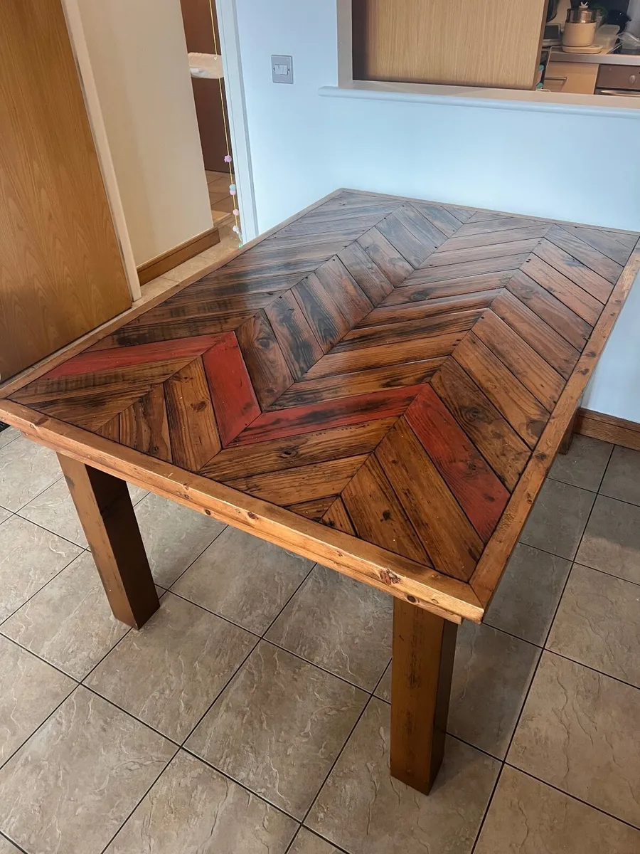 Table - Image 3