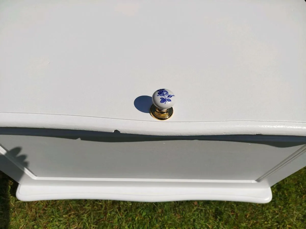 Blanket box - Image 2