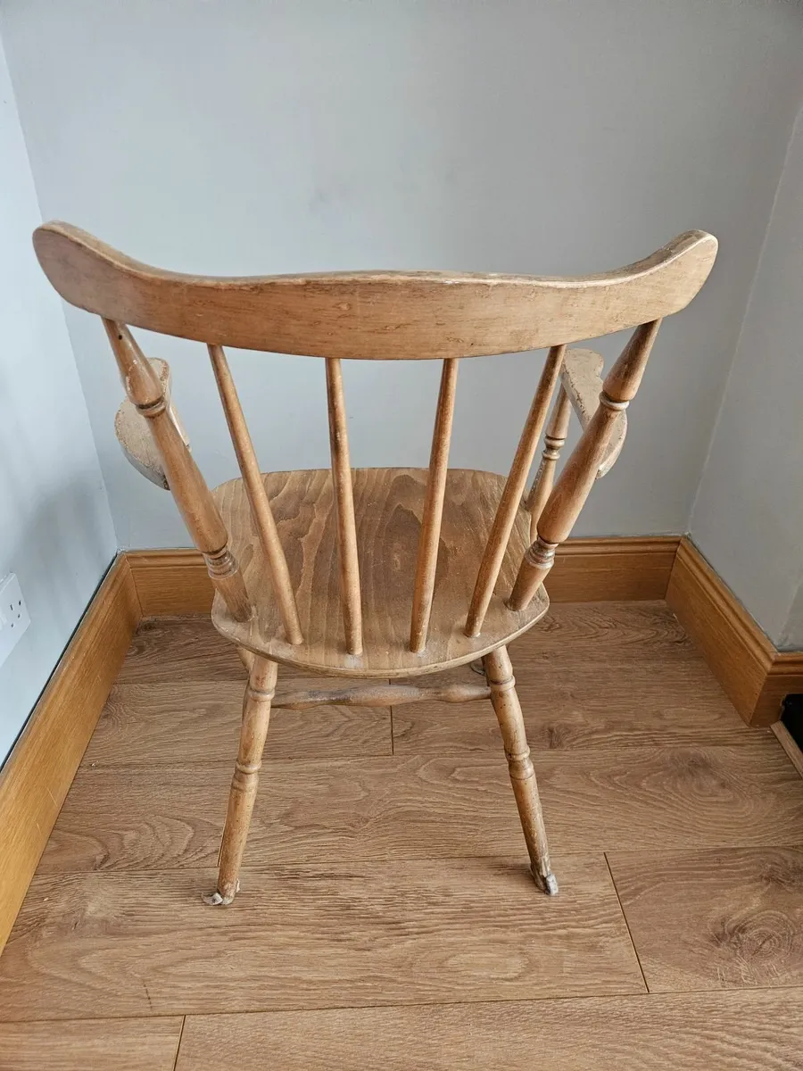 Chair - Image 2