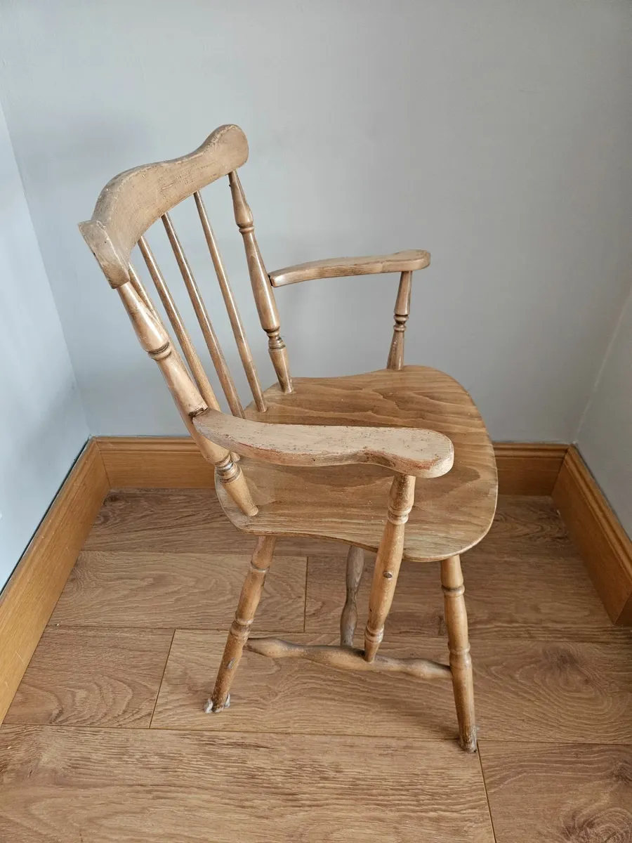 Chair - Image 3
