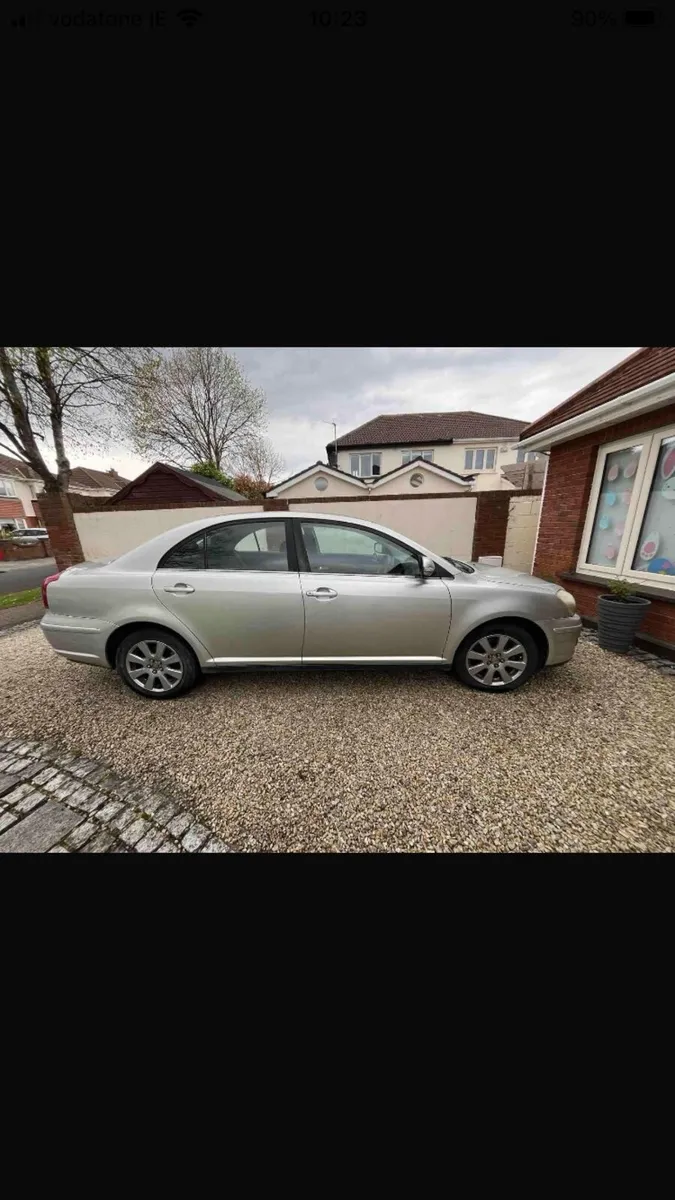 Car - Image 1