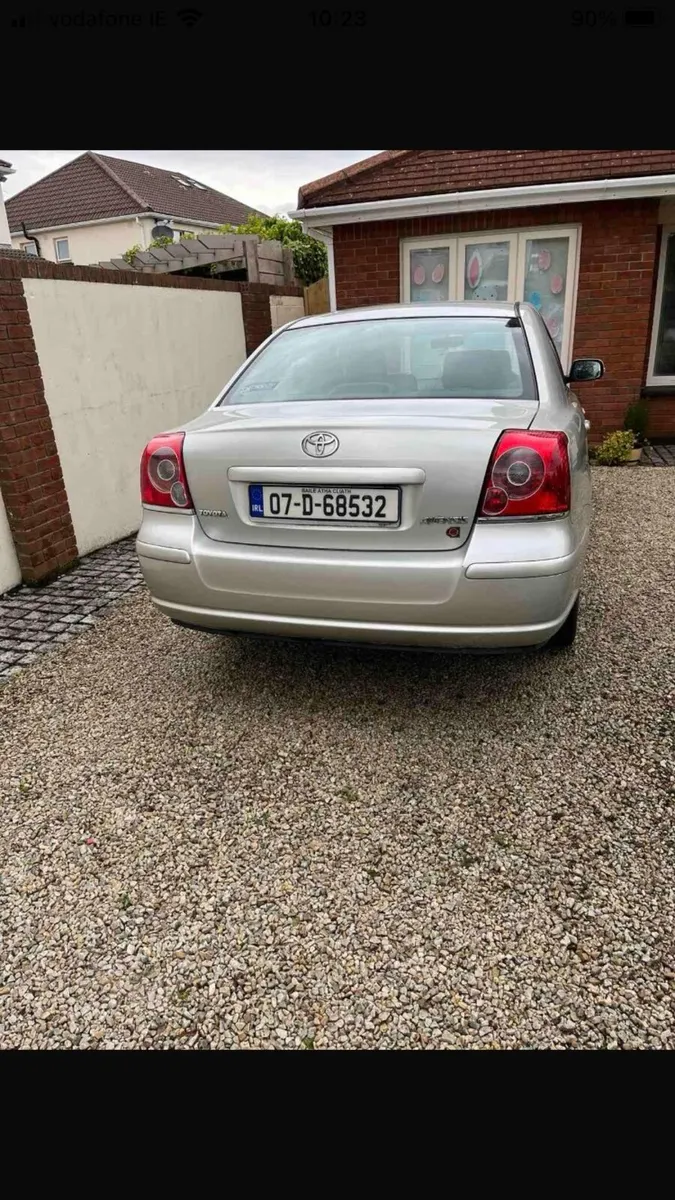 Car - Image 2