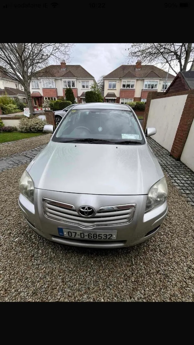 Car - Image 3