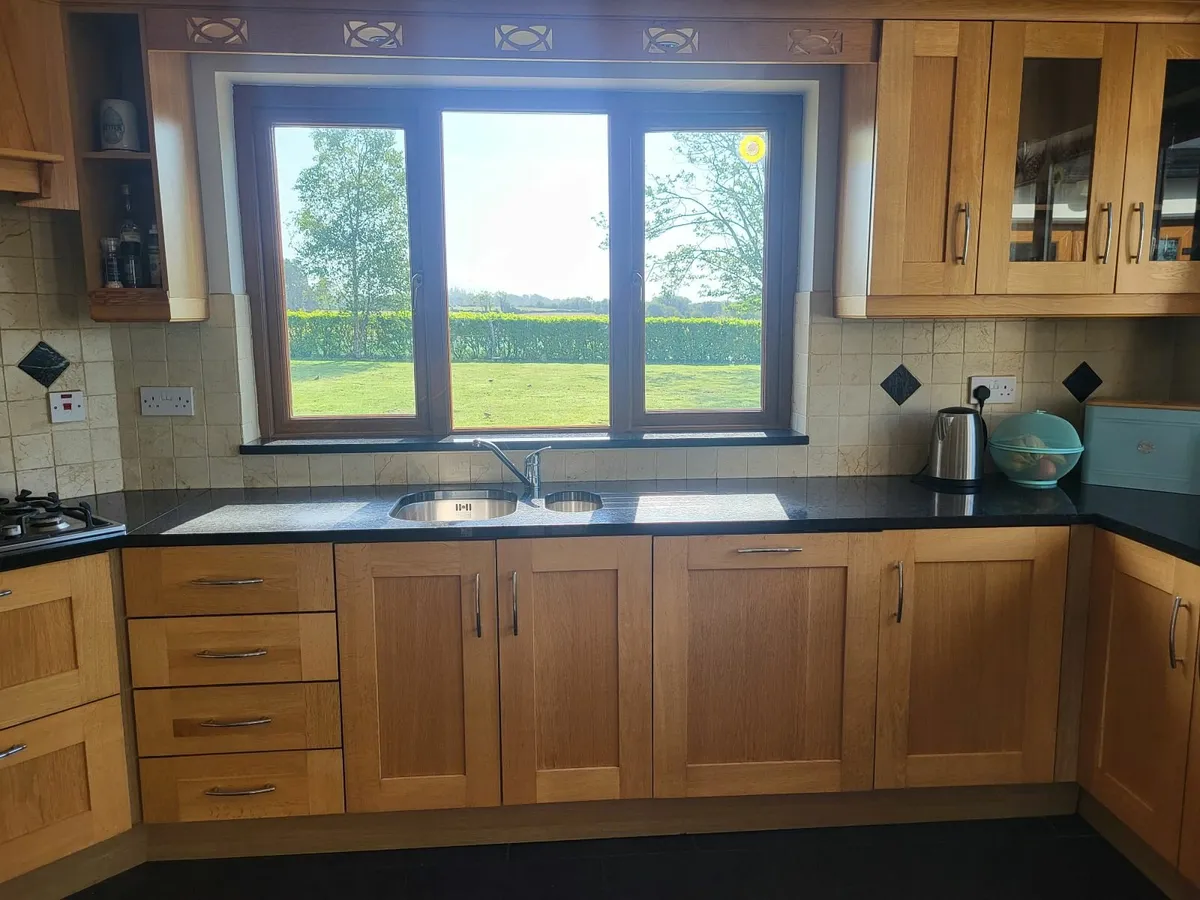 Kitchen - Image 2