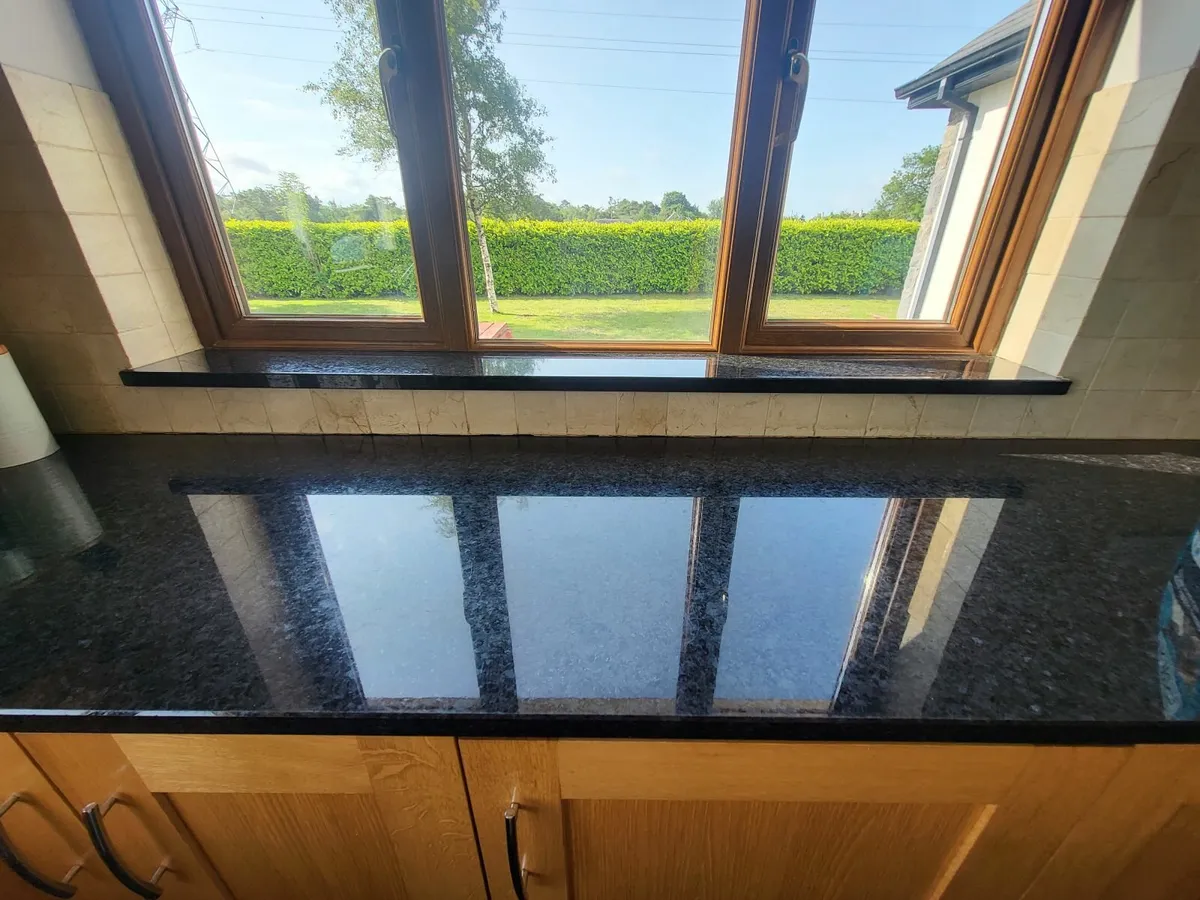 Kitchen - Image 4