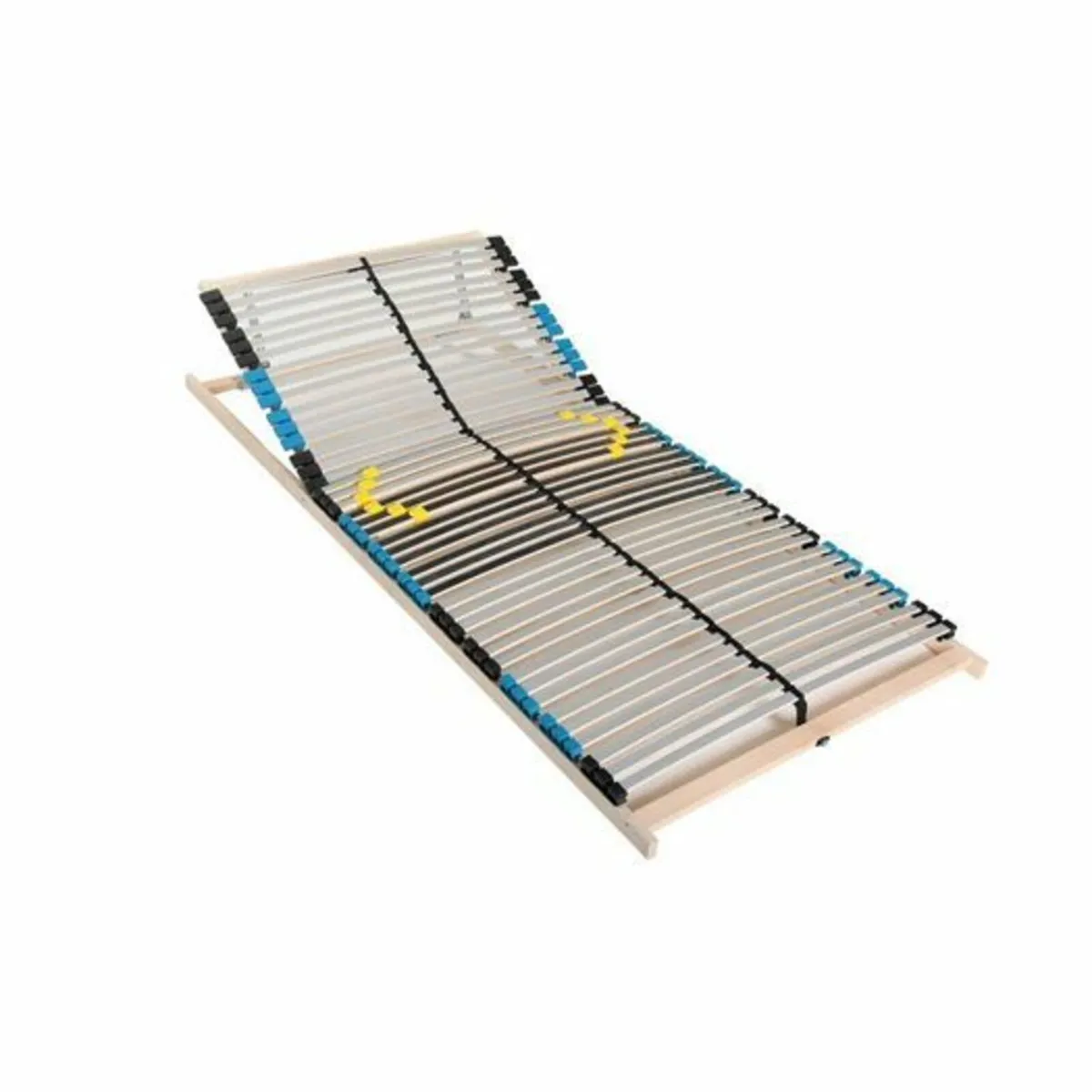 Slatted Colorado - Image 1