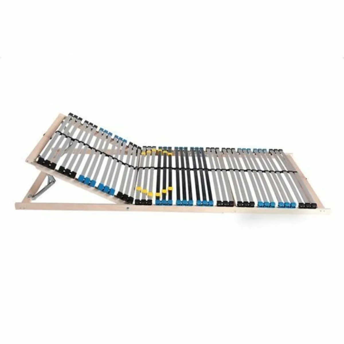 Slatted Colorado - Image 3
