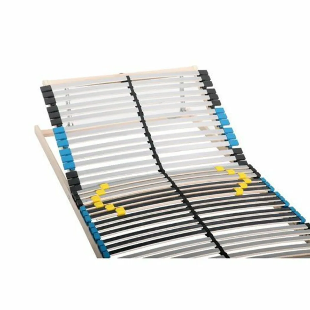 Slatted Colorado - Image 4