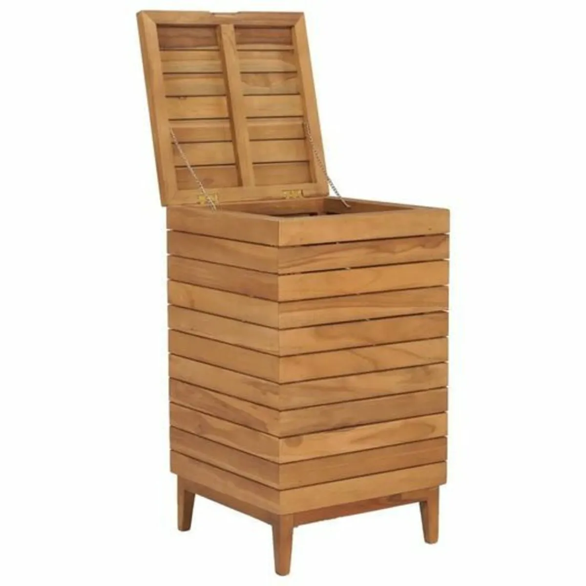 Laundry Bin - Image 1