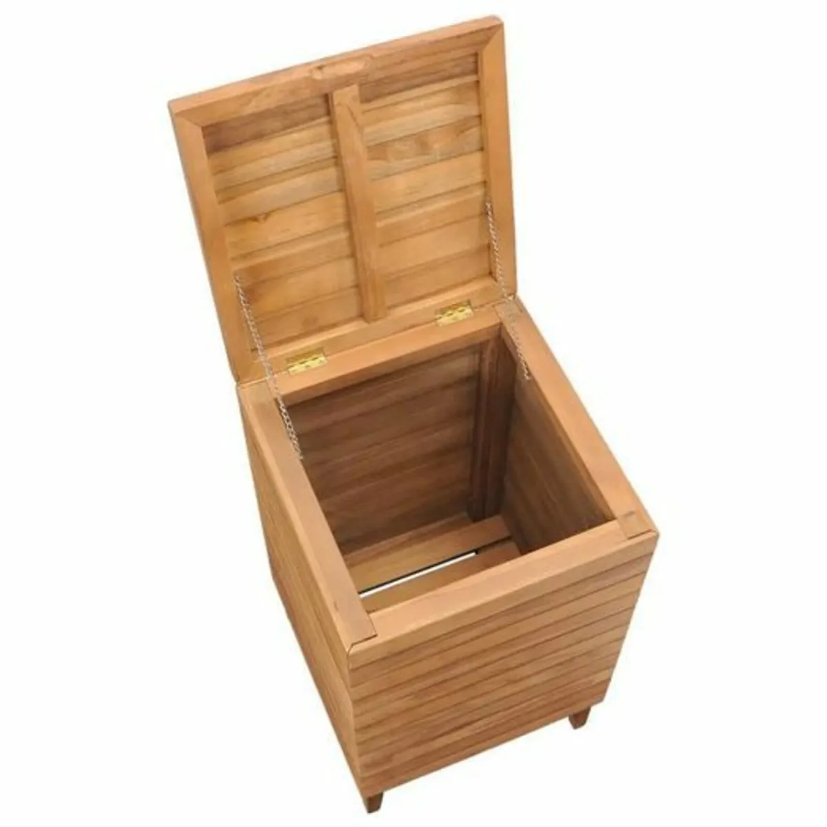 Laundry Bin - Image 2