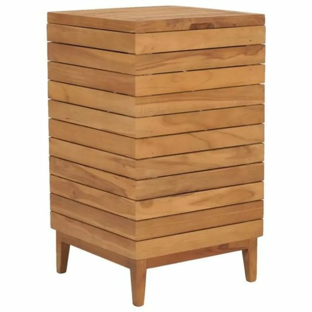 Laundry Bin - Image 3