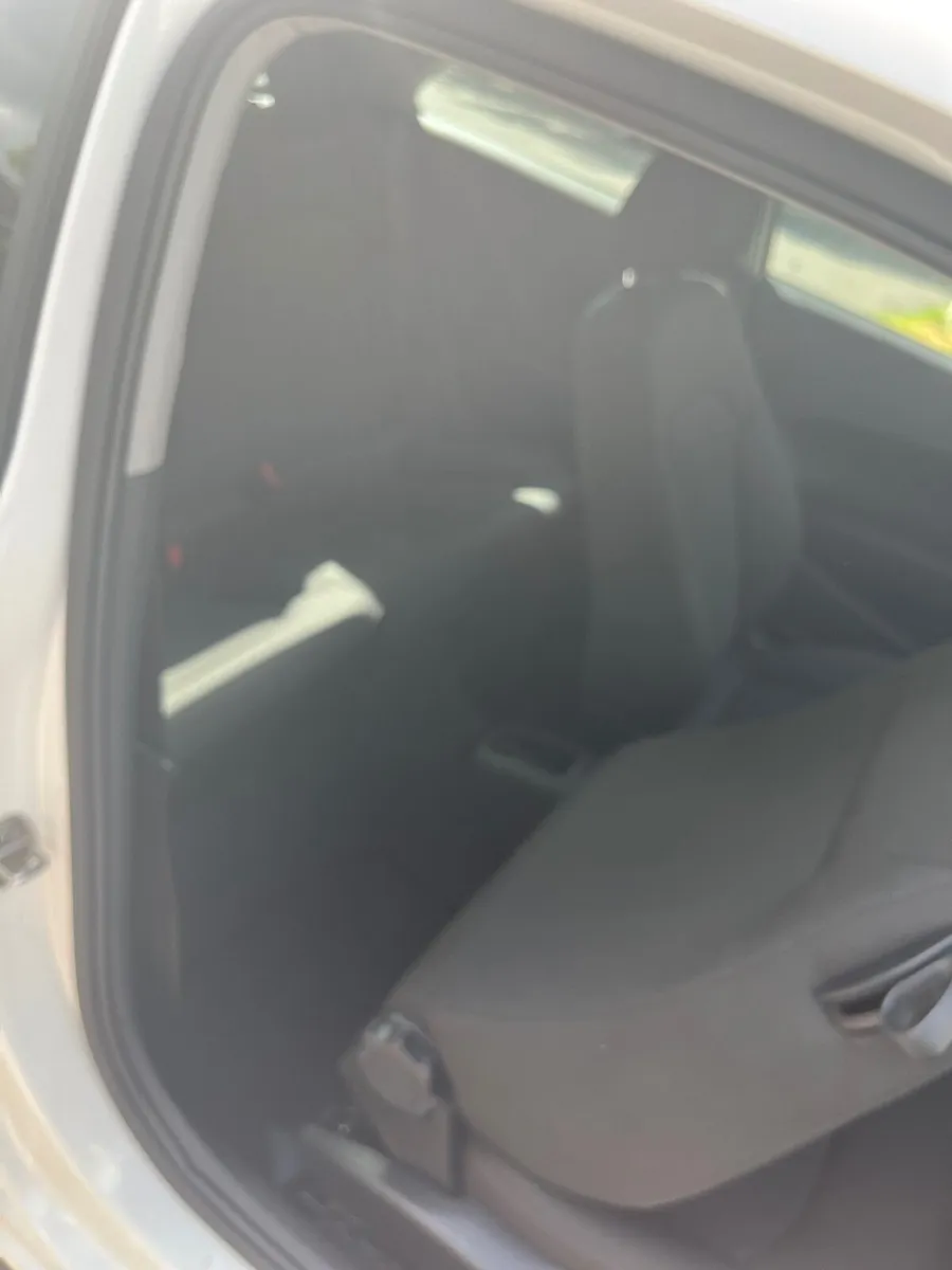 Audi A1 2016 - Image 2