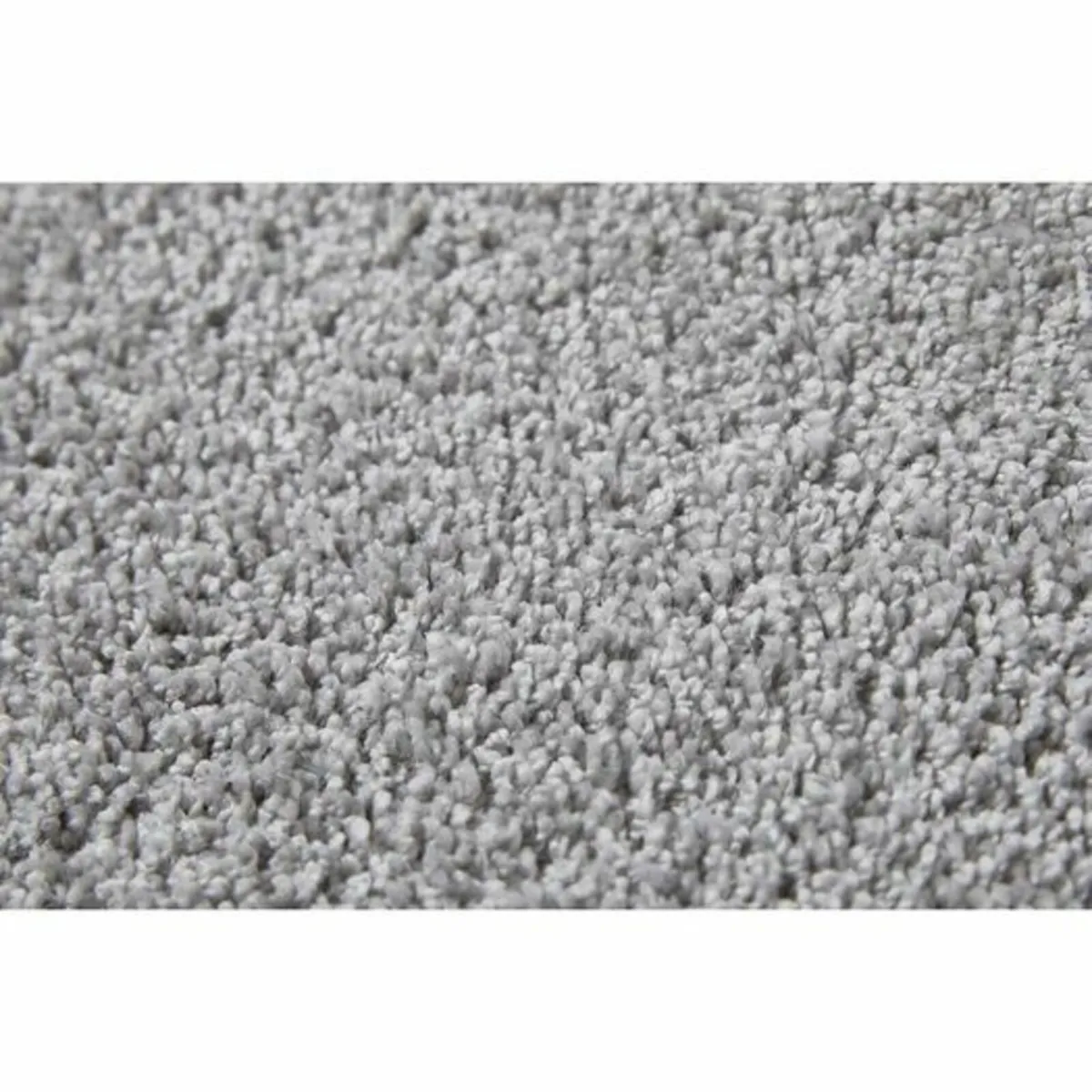 Shaggy Non-Slip Stair Tread (Set of 15) - Image 1