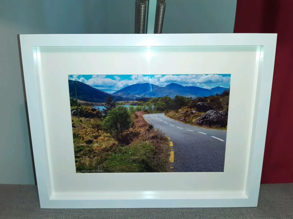 Killarney - Image 1