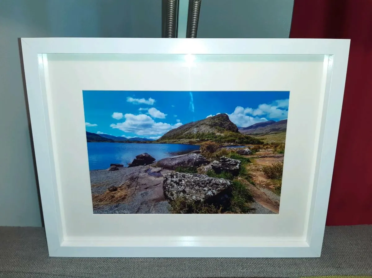 Killarney - Image 2